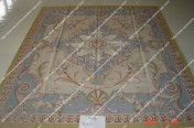stock aubusson rugs No.66 manufacturers factory